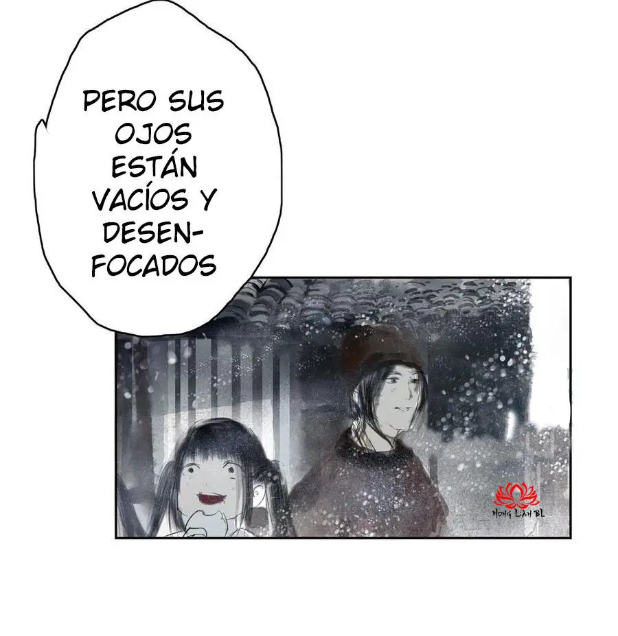 cisne solitario (Love Swan) (2019) - Capítulo 40 - Página 28 - LectorTMOo