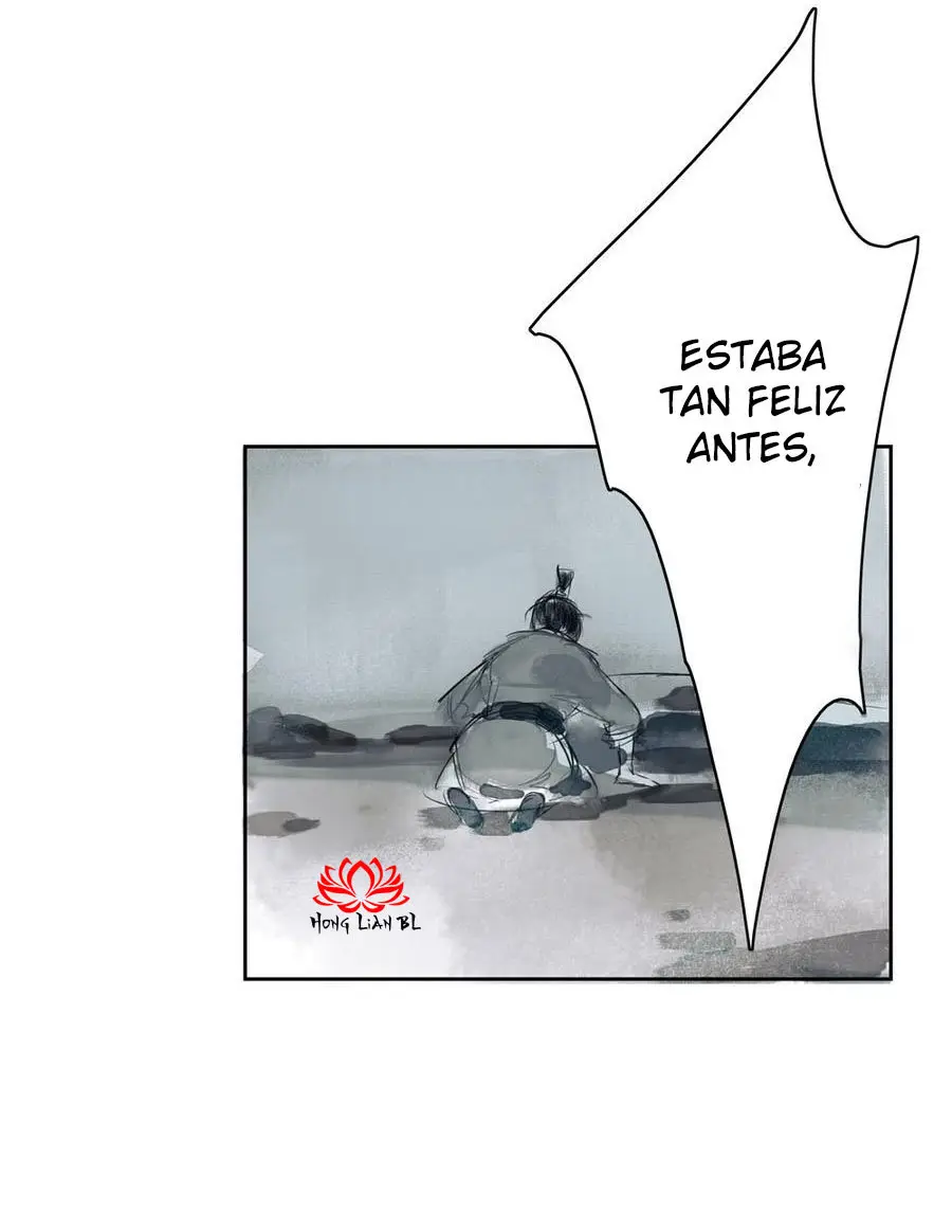 cisne solitario (Love Swan) (2019) - Capítulo 40 - Página 34 - LectorTMOo