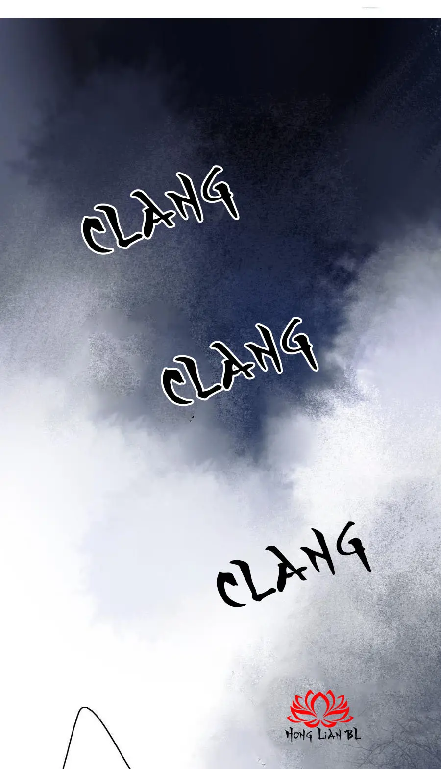 cisne solitario (Love Swan) (2019) - Capítulo 40 - Página 43 - LectorTMOo