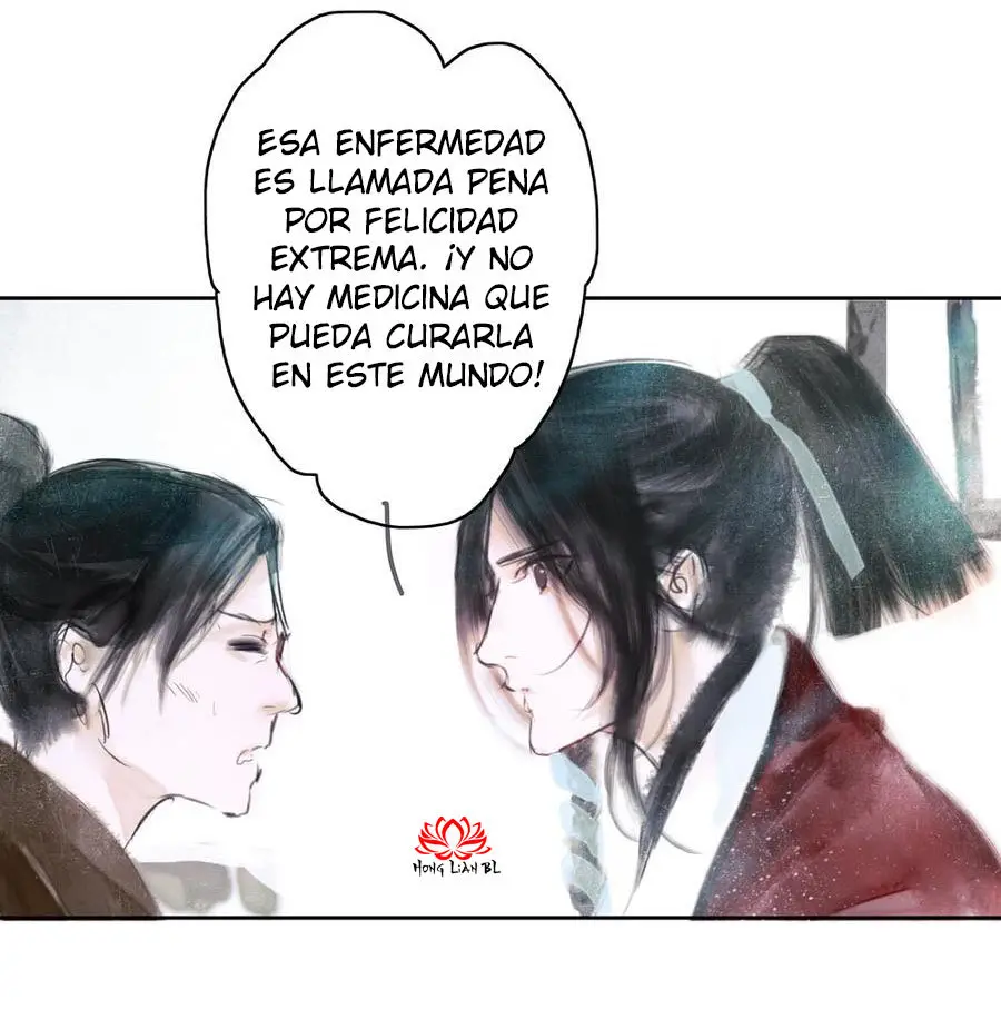 cisne solitario (Love Swan) (2019) - Capítulo 41 - Página 13 - LectorTMOo