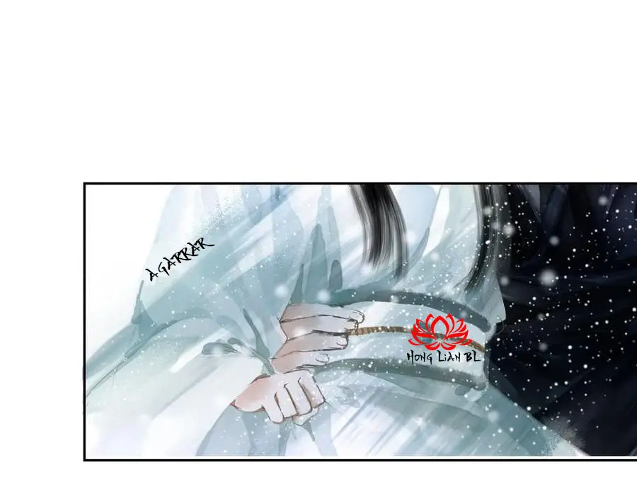 cisne solitario (Love Swan) (2019) - Capítulo 41 - Página 42 - LectorTMOo