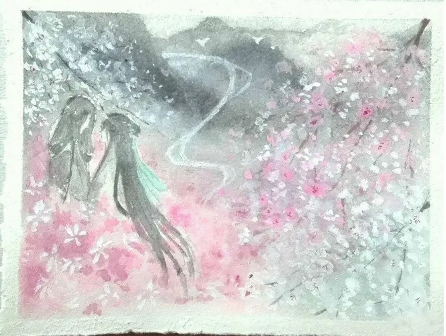 cisne solitario (Love Swan) (2019) - Capítulo 41 - Página 48 - LectorTMOo