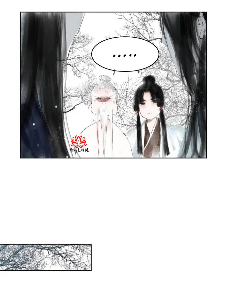 cisne solitario (Love Swan) (2019) - Capítulo 42 - Página 4 - LectorTMOo