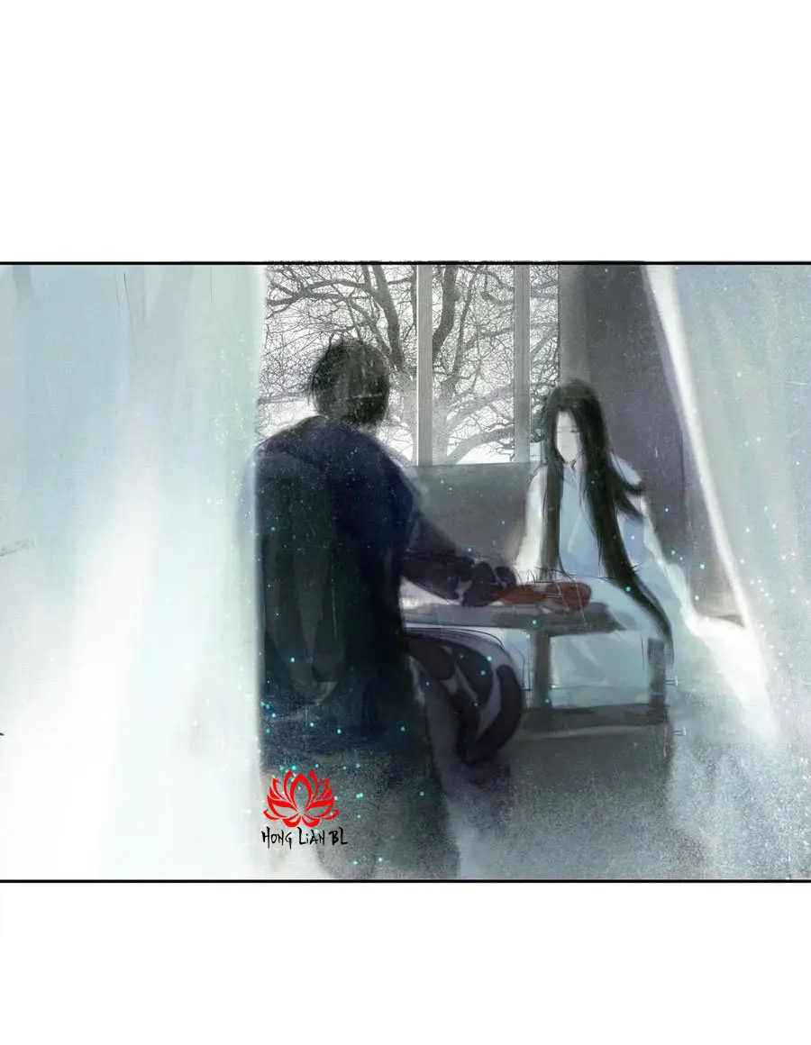 cisne solitario (Love Swan) (2019) - Capítulo 42 - Página 6 - LectorTMOo
