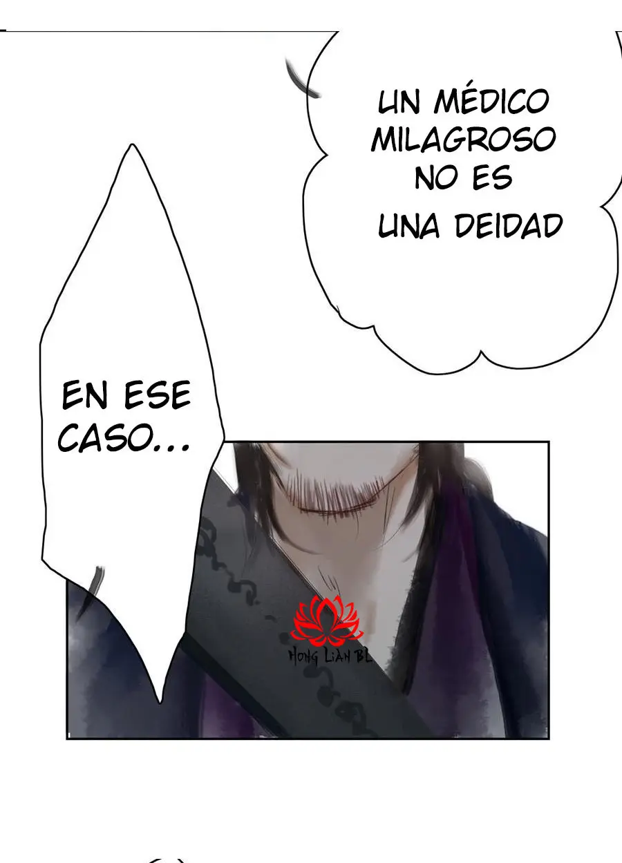 cisne solitario (Love Swan) (2019) - Capítulo 42 - Página 14 - LectorTMOo
