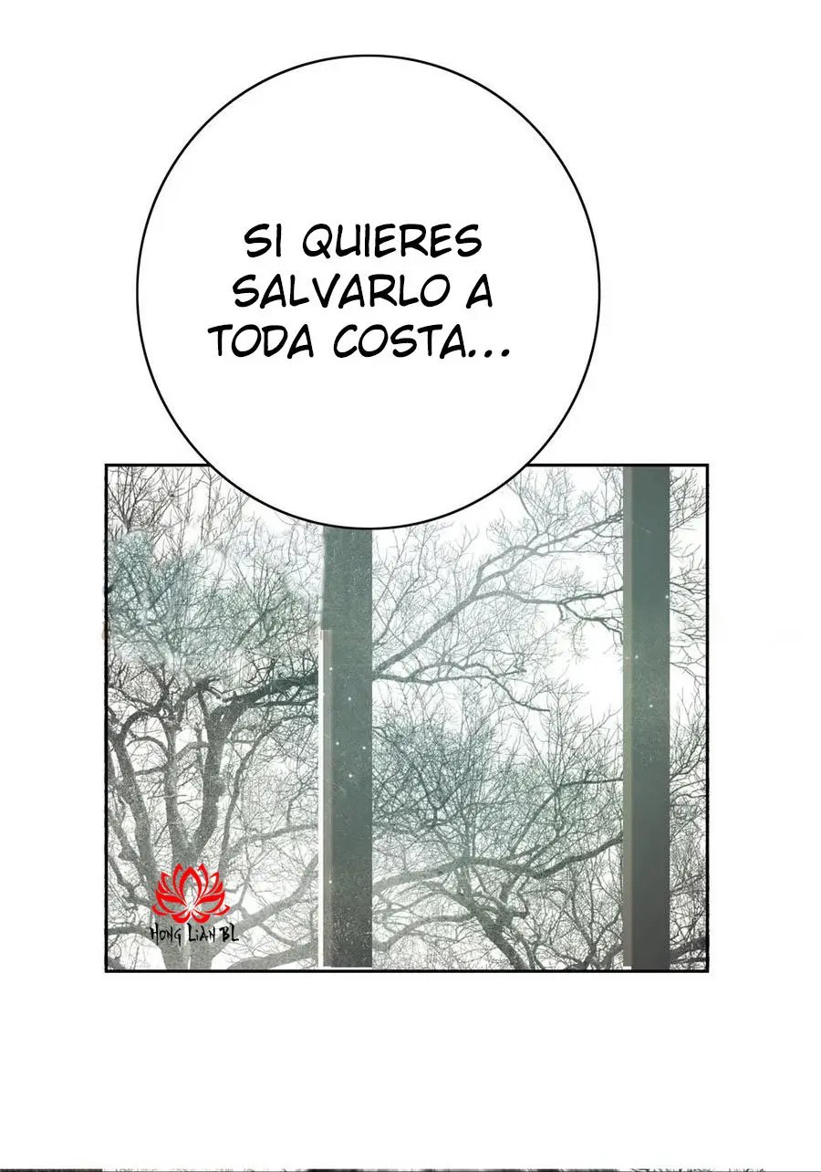 cisne solitario (Love Swan) (2019) - Capítulo 42 - Página 17 - LectorTMOo