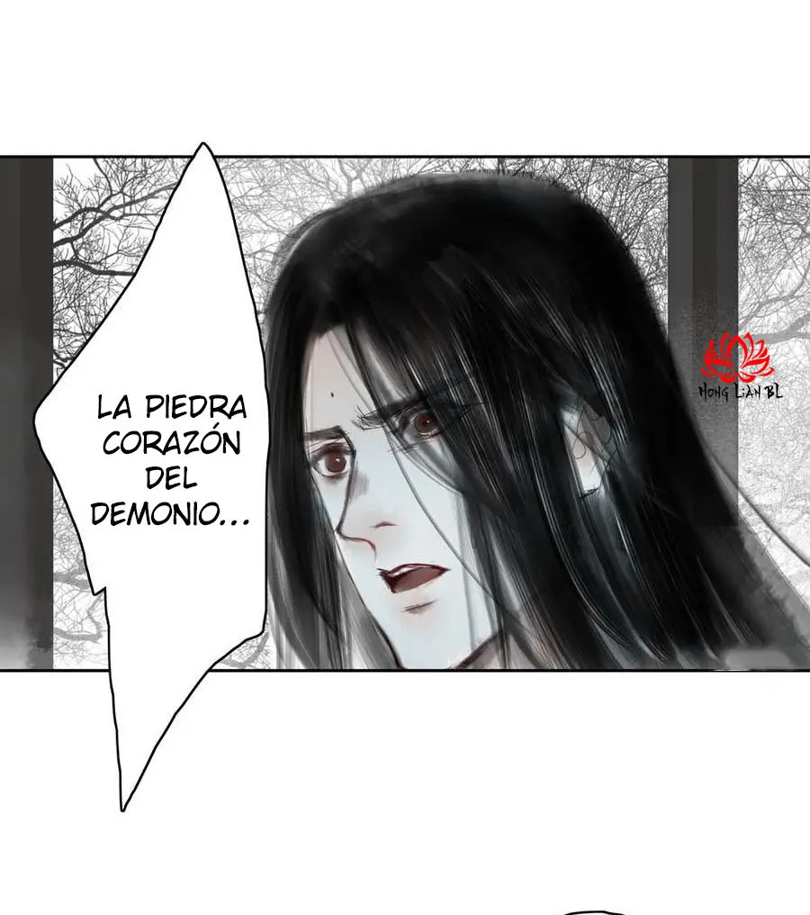 cisne solitario (Love Swan) (2019) - Capítulo 42 - Página 21 - LectorTMOo