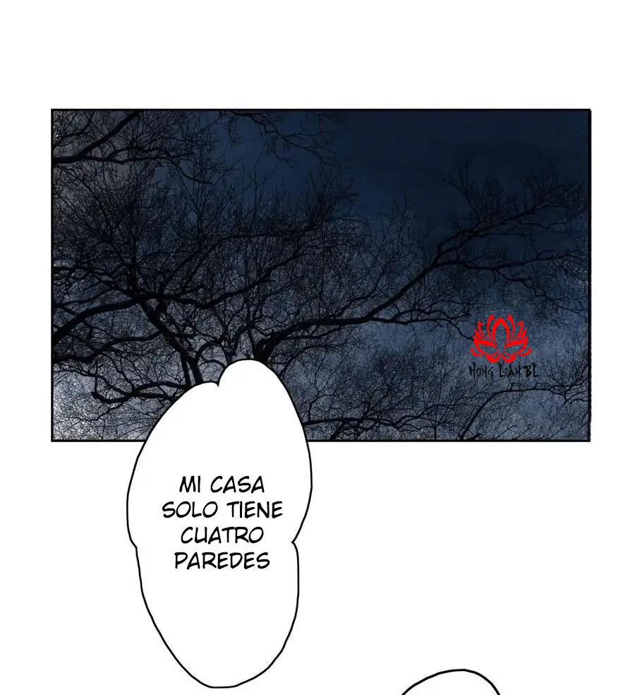 cisne solitario (Love Swan) (2019) - Capítulo 42 - Página 29 - LectorTMOo