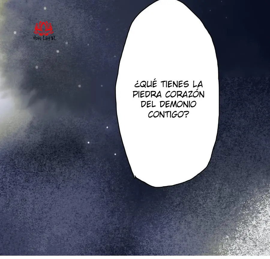 cisne solitario (Love Swan) (2019) - Capítulo 42 - Página 40 - LectorTMOo