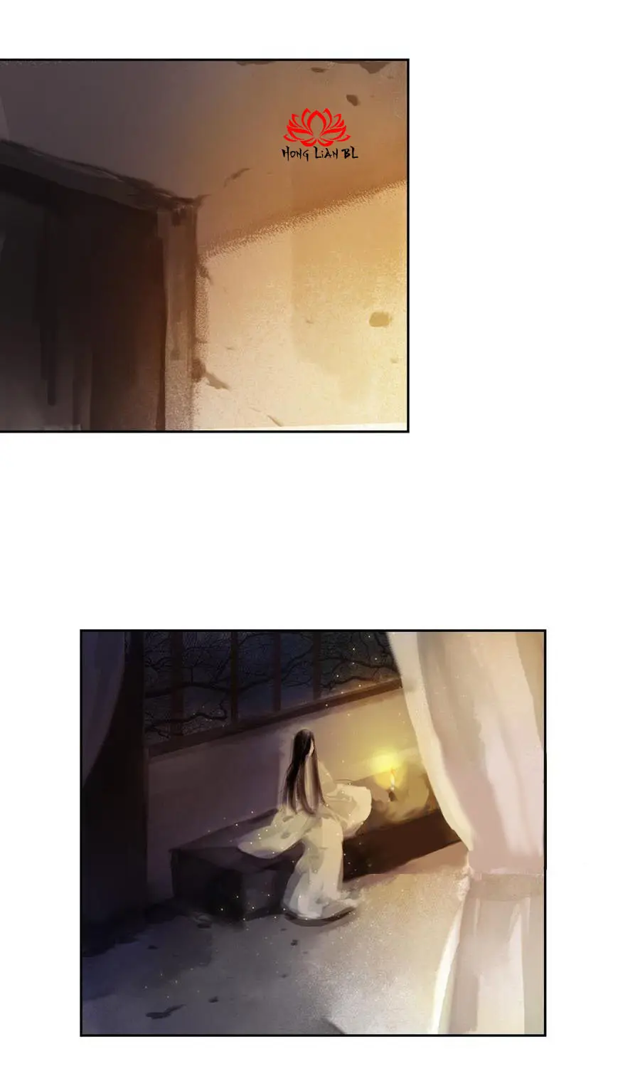 cisne solitario (Love Swan) (2019) - Capítulo 43 - Página 10 - LectorTMOo
