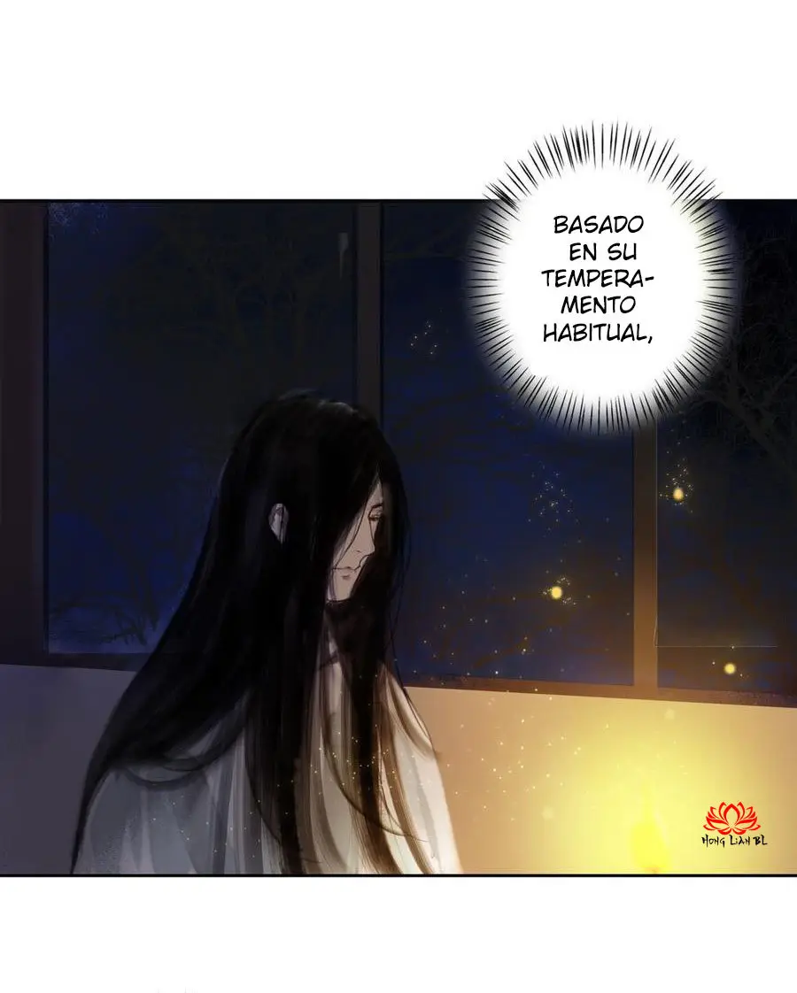 cisne solitario (Love Swan) (2019) - Capítulo 43 - Página 11 - LectorTMOo