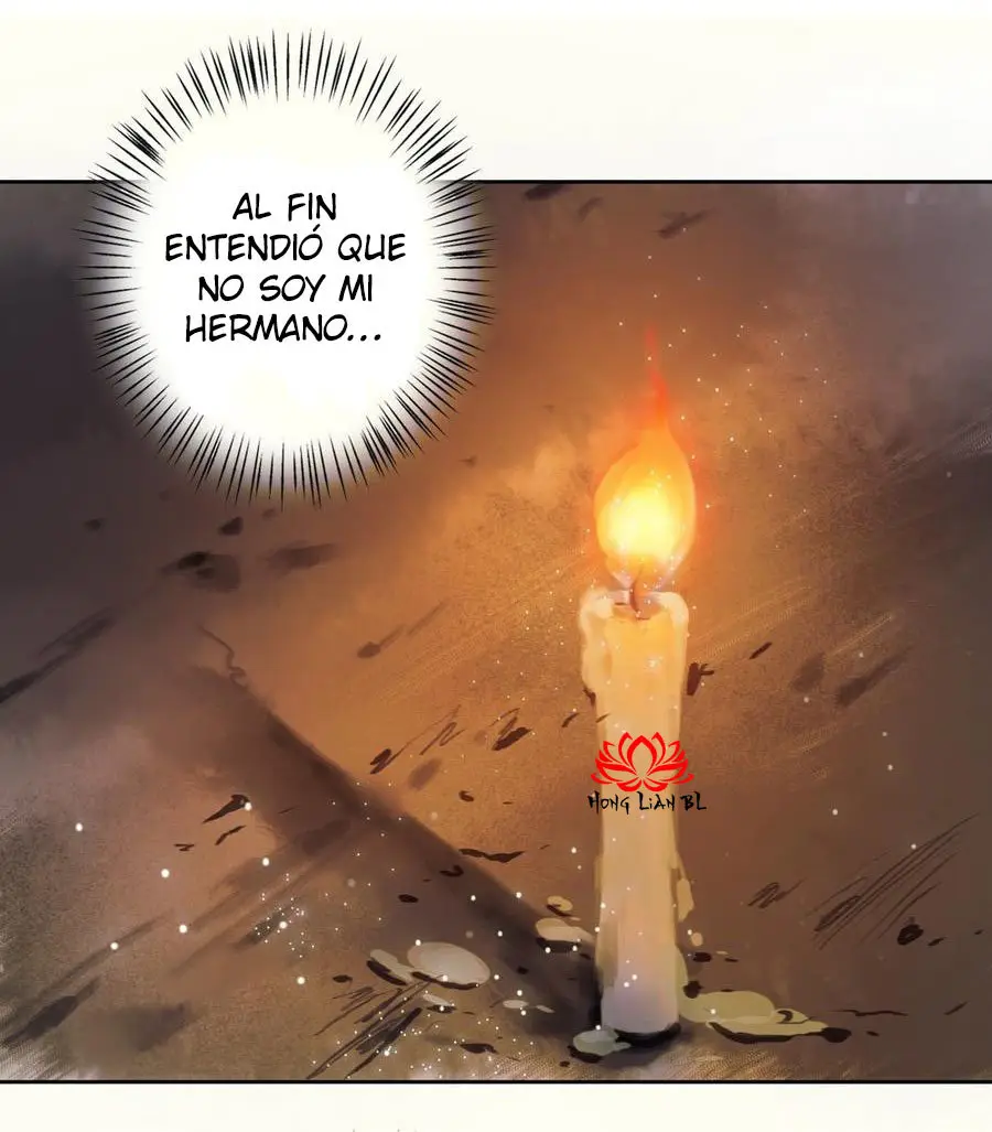 cisne solitario (Love Swan) (2019) - Capítulo 43 - Página 13 - LectorTMOo