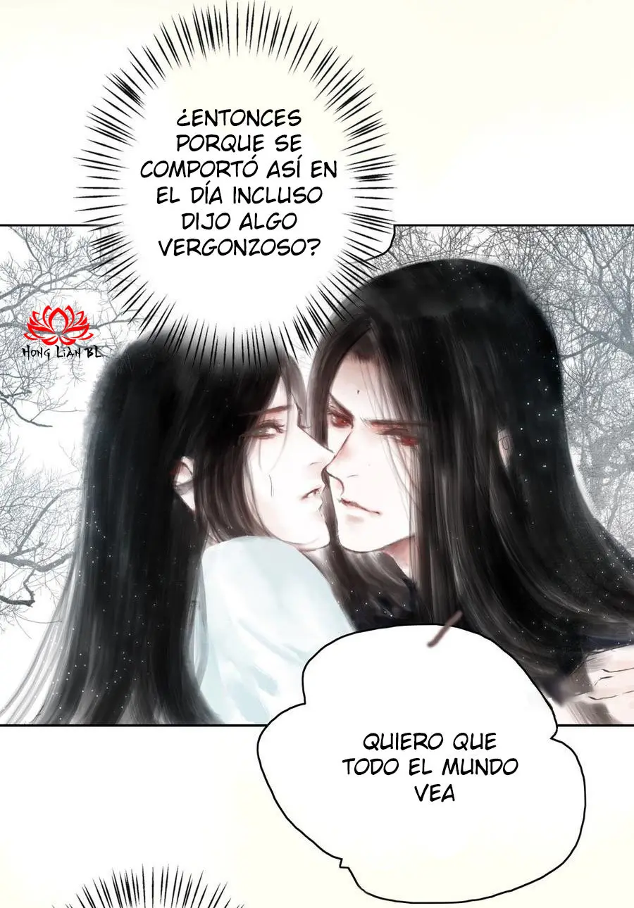 cisne solitario (Love Swan) (2019) - Capítulo 43 - Página 14 - LectorTMOo