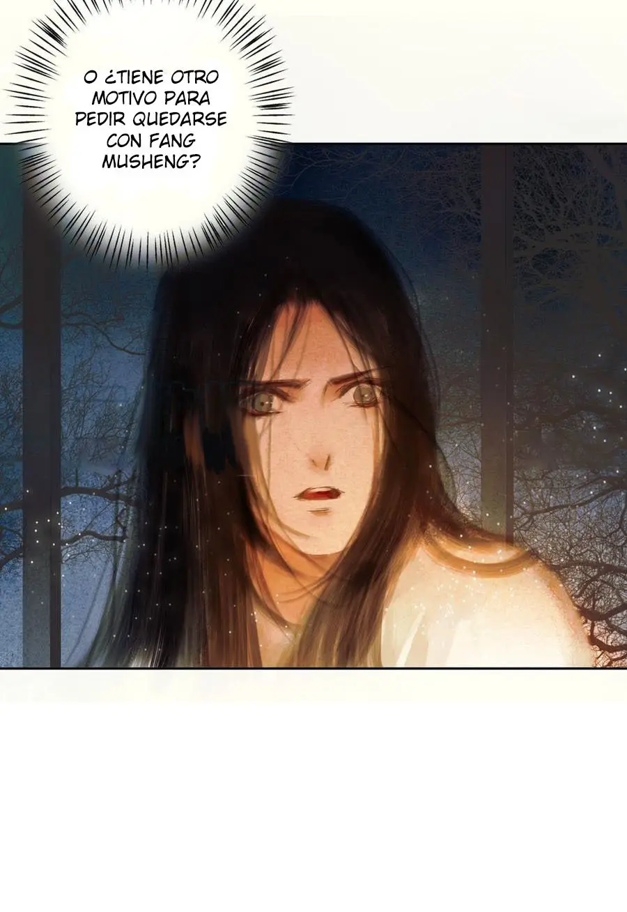 cisne solitario (Love Swan) (2019) - Capítulo 43 - Página 15 - LectorTMOo