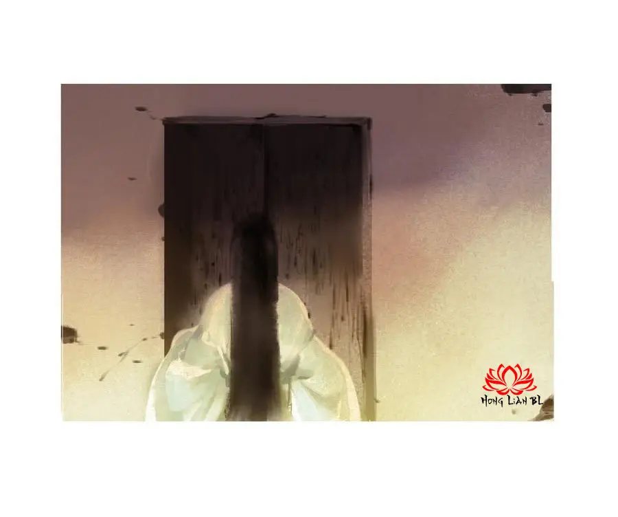 cisne solitario (Love Swan) (2019) - Capítulo 43 - Página 18 - LectorTMOo