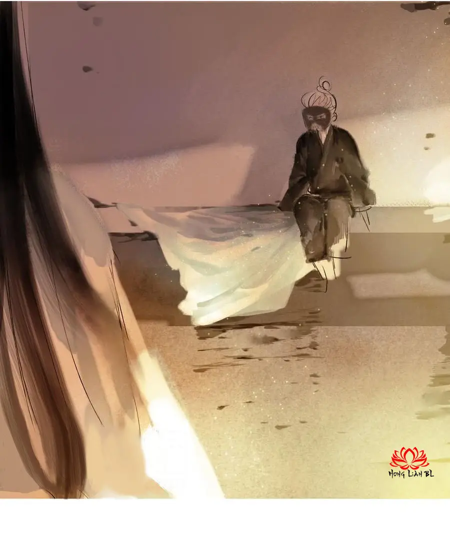 cisne solitario (Love Swan) (2019) - Capítulo 43 - Página 19 - LectorTMOo