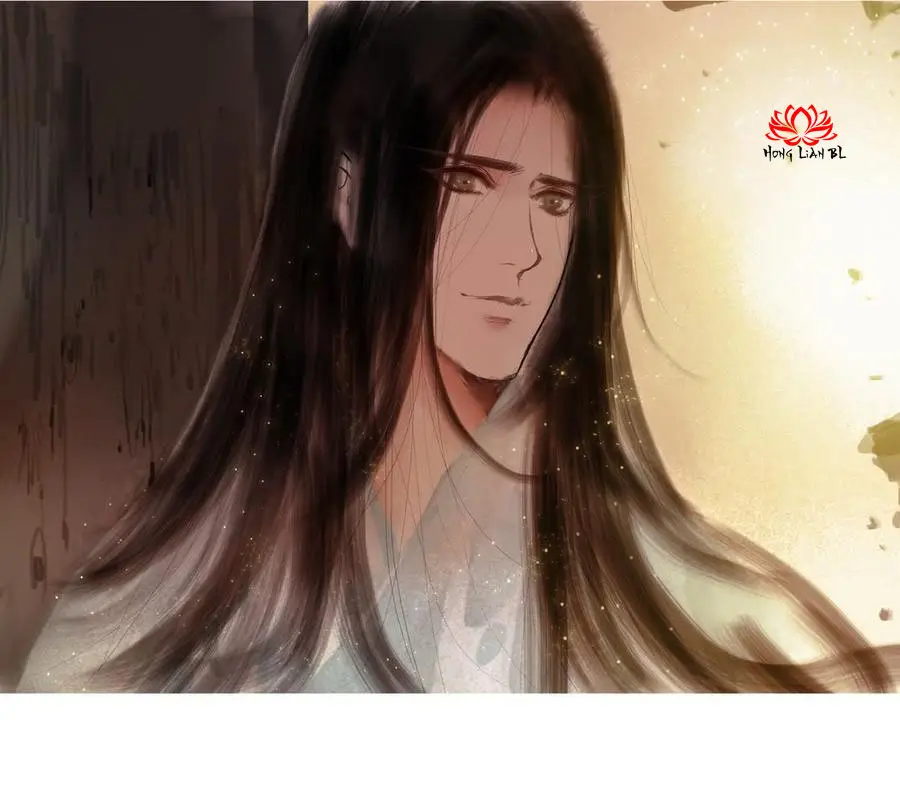 cisne solitario (Love Swan) (2019) - Capítulo 43 - Página 20 - LectorTMOo