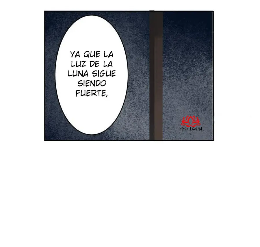cisne solitario (Love Swan) (2019) - Capítulo 43 - Página 21 - LectorTMOo