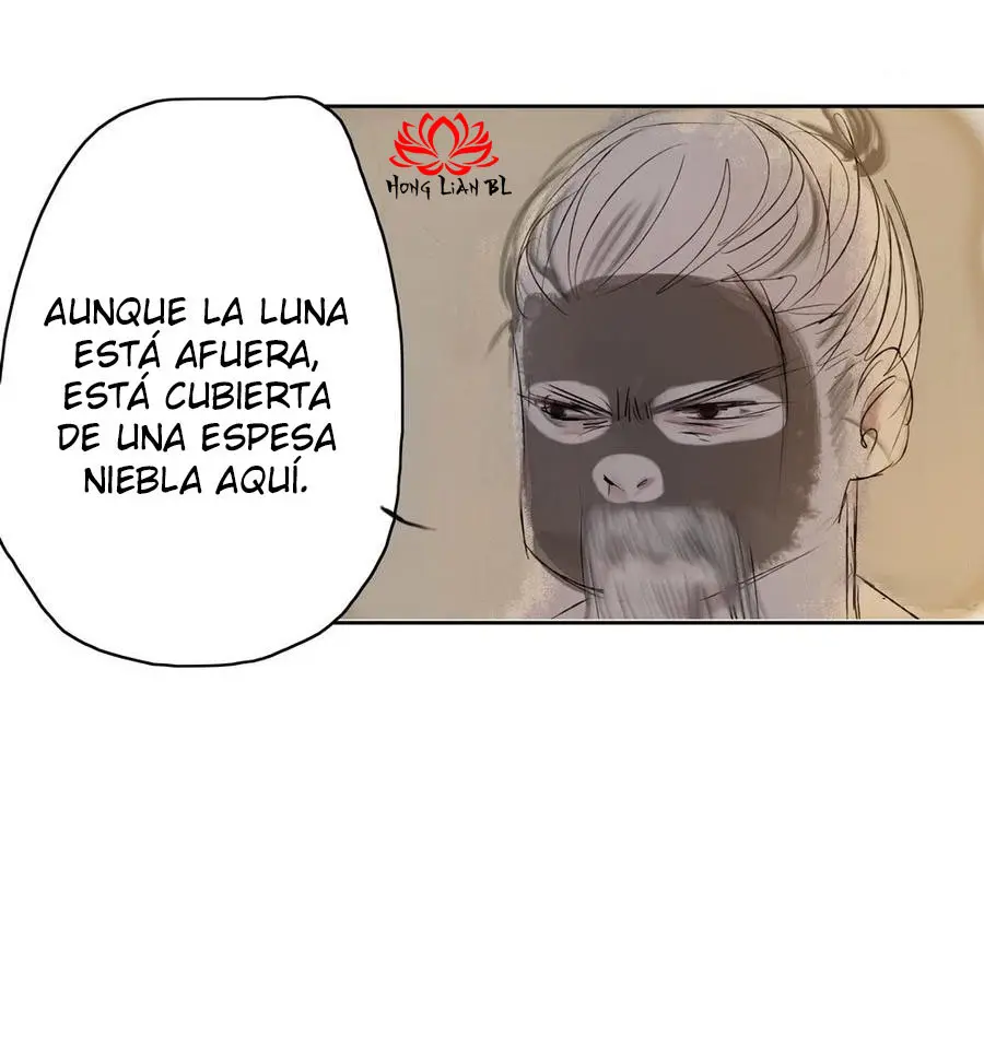 cisne solitario (Love Swan) (2019) - Capítulo 43 - Página 23 - LectorTMOo
