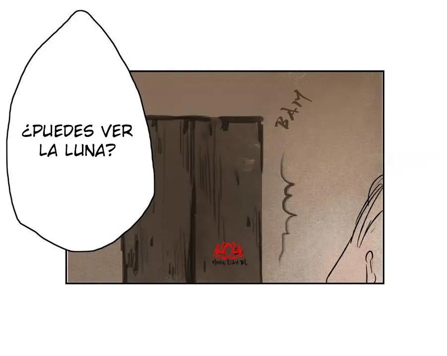 cisne solitario (Love Swan) (2019) - Capítulo 43 - Página 24 - LectorTMOo