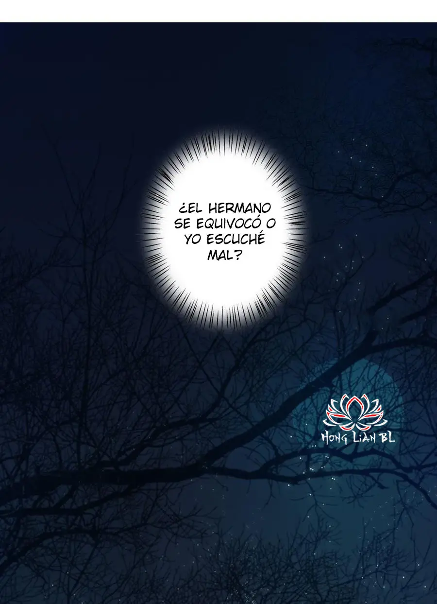 cisne solitario (Love Swan) (2019) - Capítulo 43 - Página 30 - LectorTMOo