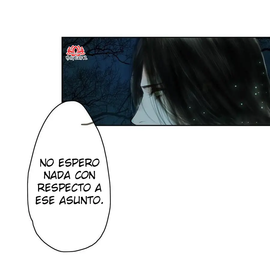 cisne solitario (Love Swan) (2019) - Capítulo 43 - Página 44 - LectorTMOo
