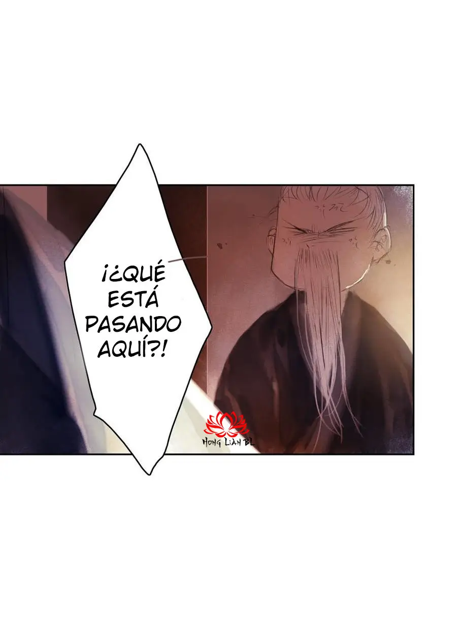 cisne solitario (Love Swan) (2019) - Capítulo 44 - Página 8 - LectorTMOo