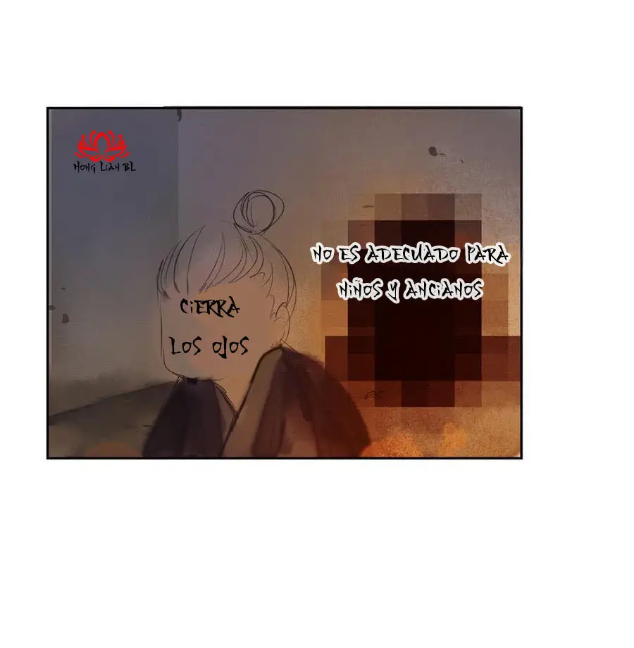 cisne solitario (Love Swan) (2019) - Capítulo 44 - Página 14 - LectorTMOo