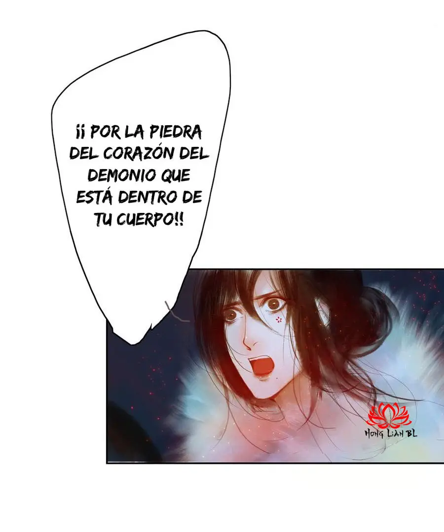 cisne solitario (Love Swan) (2019) - Capítulo 44 - Página 26 - LectorTMOo