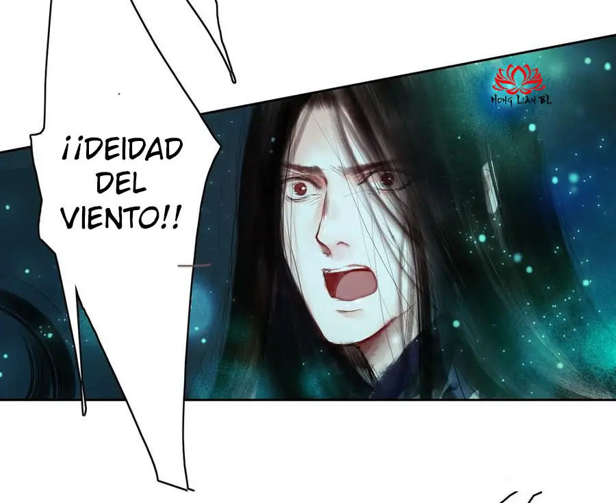 cisne solitario (Love Swan) (2019) - Capítulo 45 - Página 4 - LectorTMOo