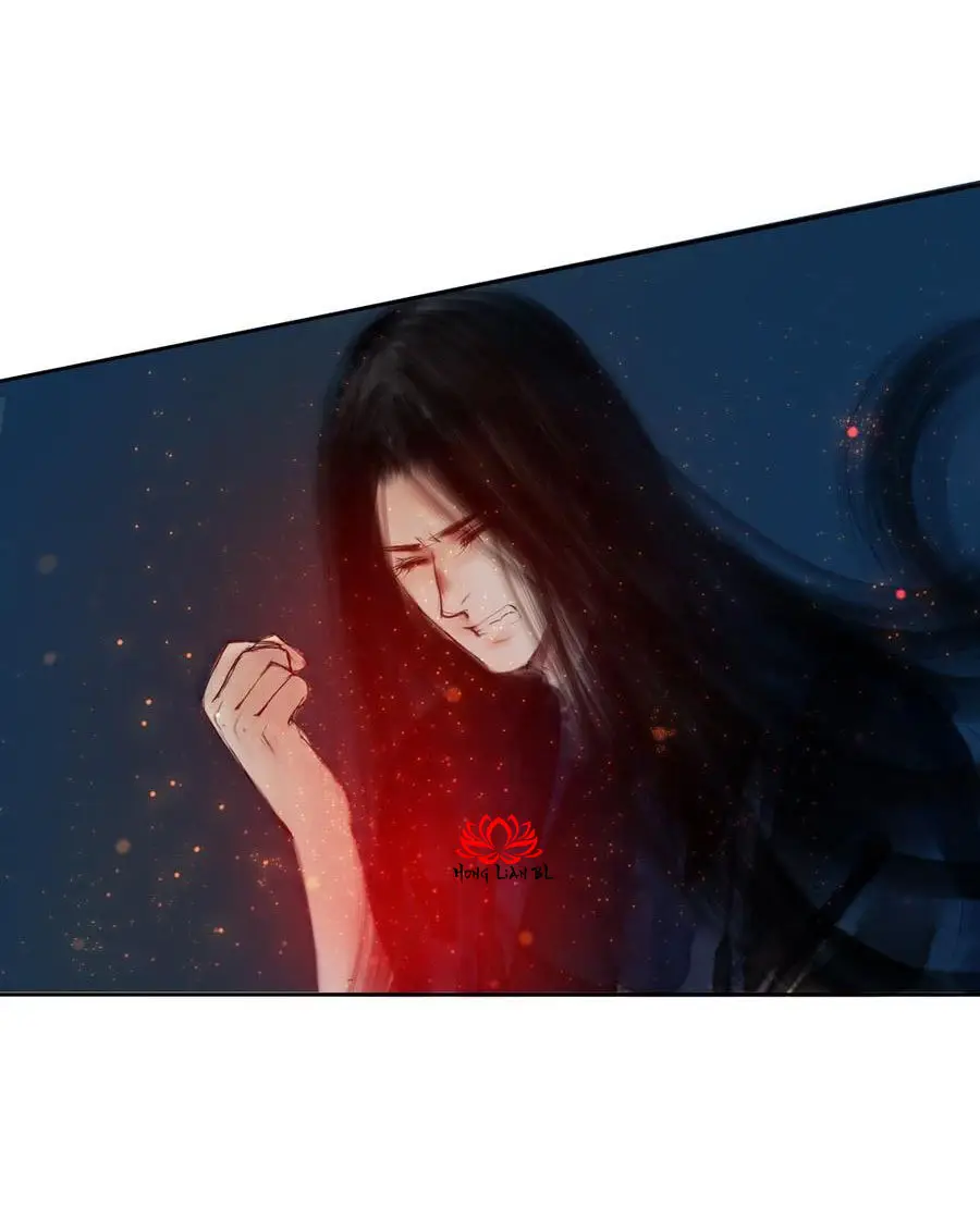 cisne solitario (Love Swan) (2019) - Capítulo 45 - Página 10 - LectorTMOo