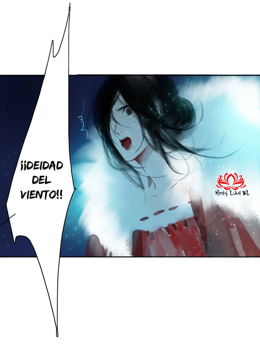 cisne solitario (Love Swan) (2019) - Capítulo 45 - Página 14 - LectorTMOo