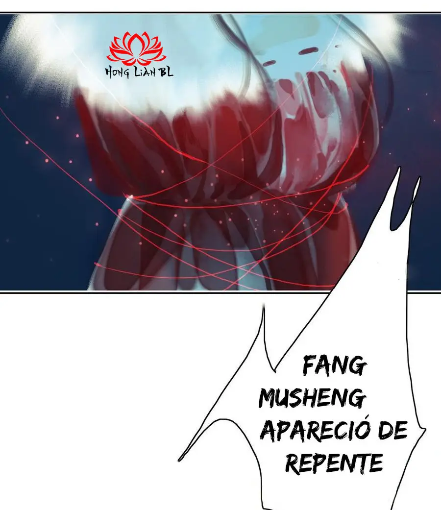 cisne solitario (Love Swan) (2019) - Capítulo 45 - Página 16 - LectorTMOo