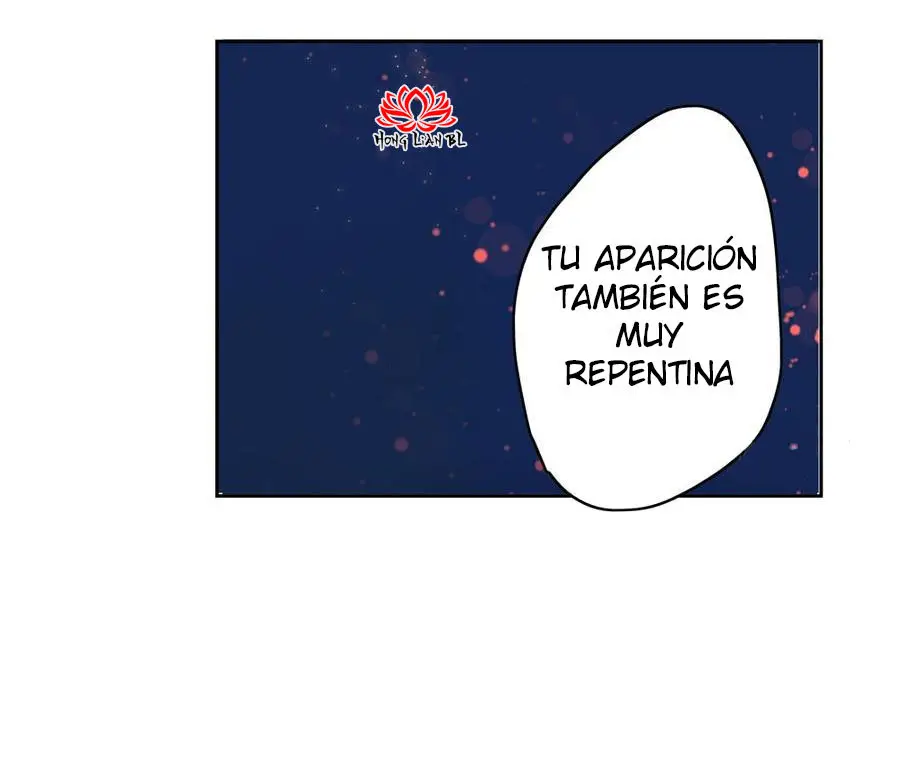 cisne solitario (Love Swan) (2019) - Capítulo 45 - Página 22 - LectorTMOo