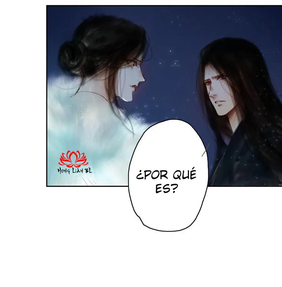 cisne solitario (Love Swan) (2019) - Capítulo 45 - Página 25 - LectorTMOo