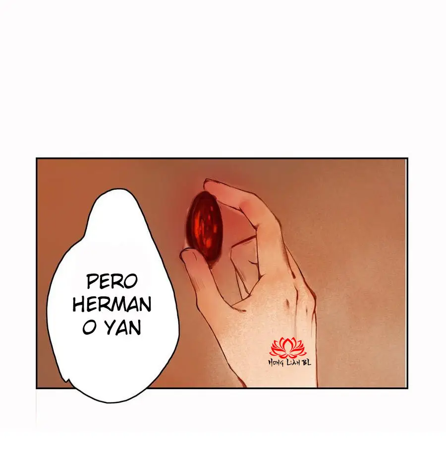 cisne solitario (Love Swan) (2019) - Capítulo 45 - Página 32 - LectorTMOo