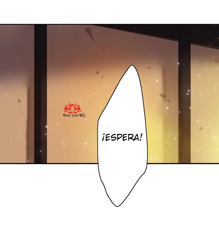 cisne solitario (Love Swan) (2019) - Capítulo 45 - Página 36 - LectorTMOo