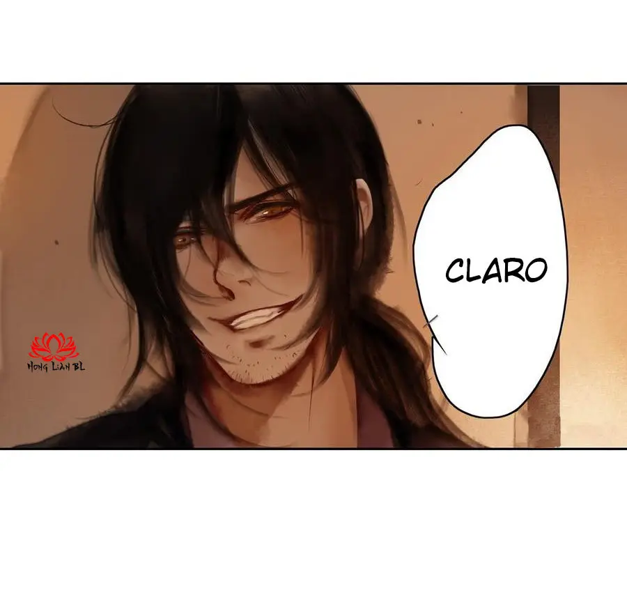 cisne solitario (Love Swan) (2019) - Capítulo 45 - Página 38 - LectorTMOo