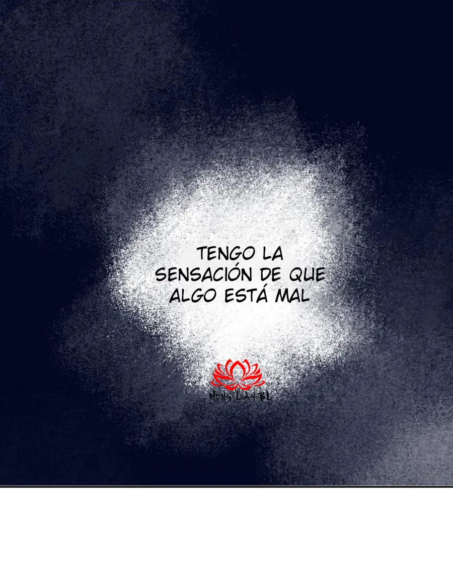 cisne solitario (Love Swan) (2019) - Capítulo 45 - Página 40 - LectorTMOo