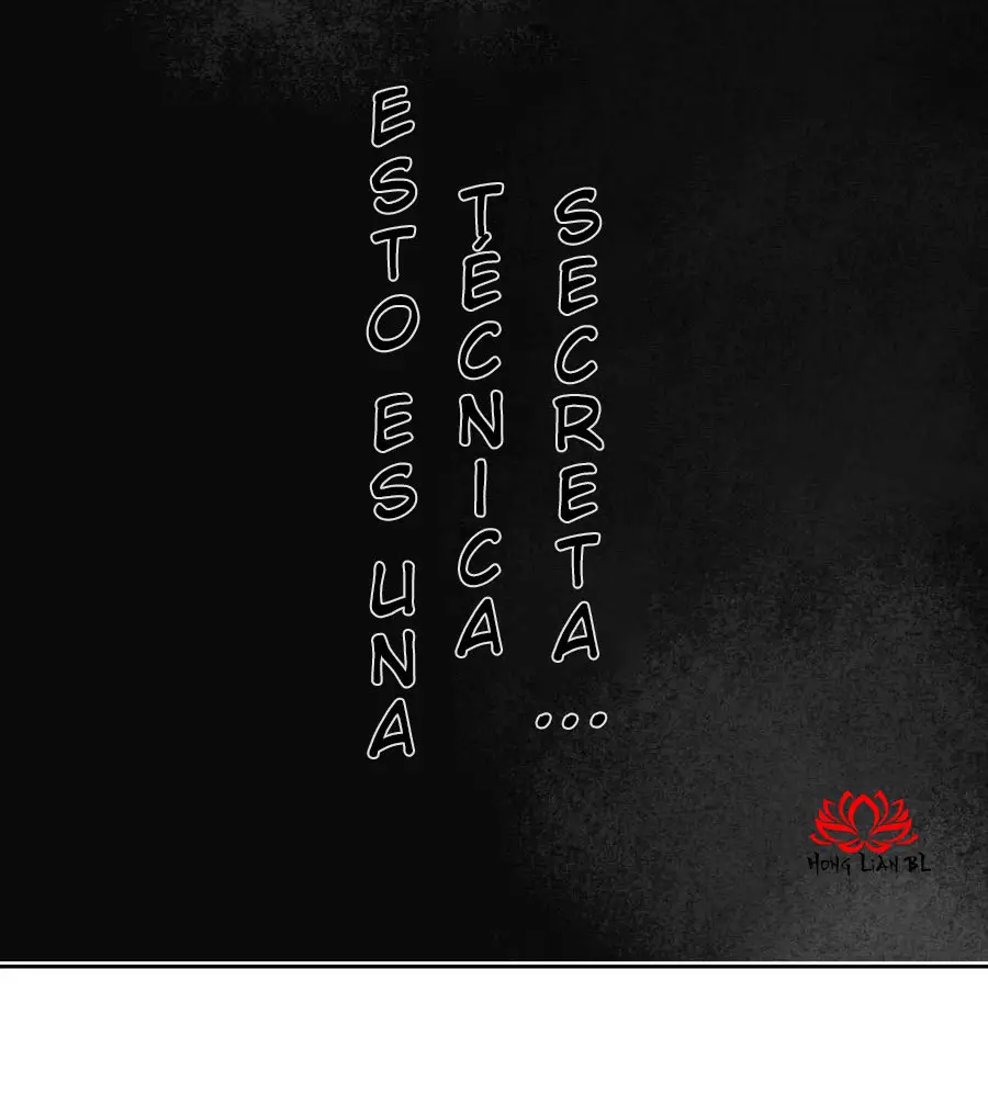 cisne solitario (Love Swan) (2019) - Capítulo 45 - Página 43 - LectorTMOo