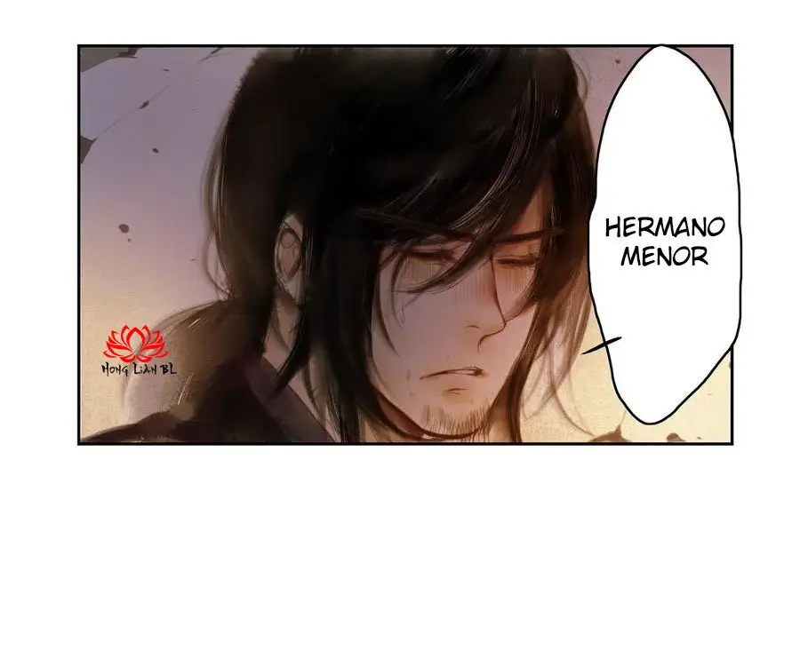 cisne solitario (Love Swan) (2019) - Capítulo 46 - Página 4 - LectorTMOo