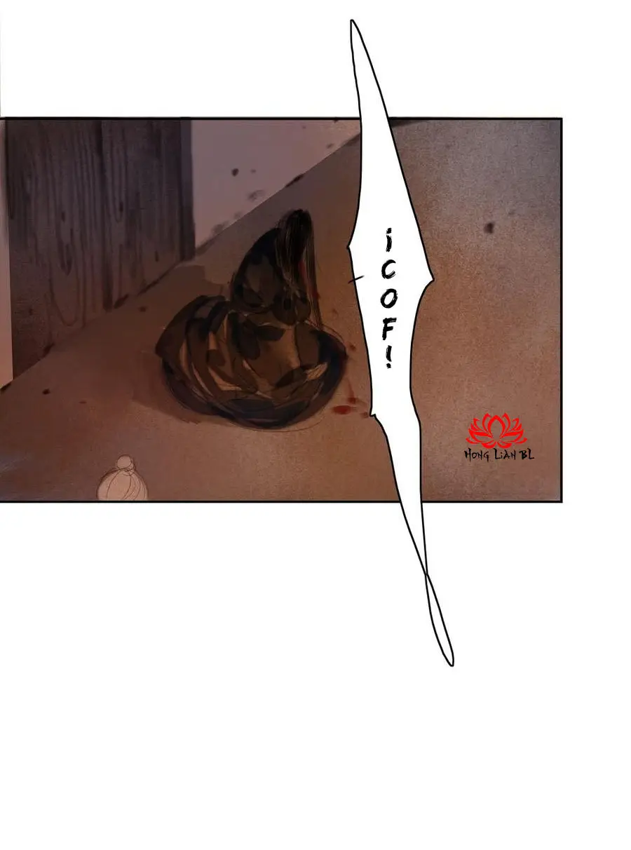 cisne solitario (Love Swan) (2019) - Capítulo 46 - Página 9 - LectorTMOo