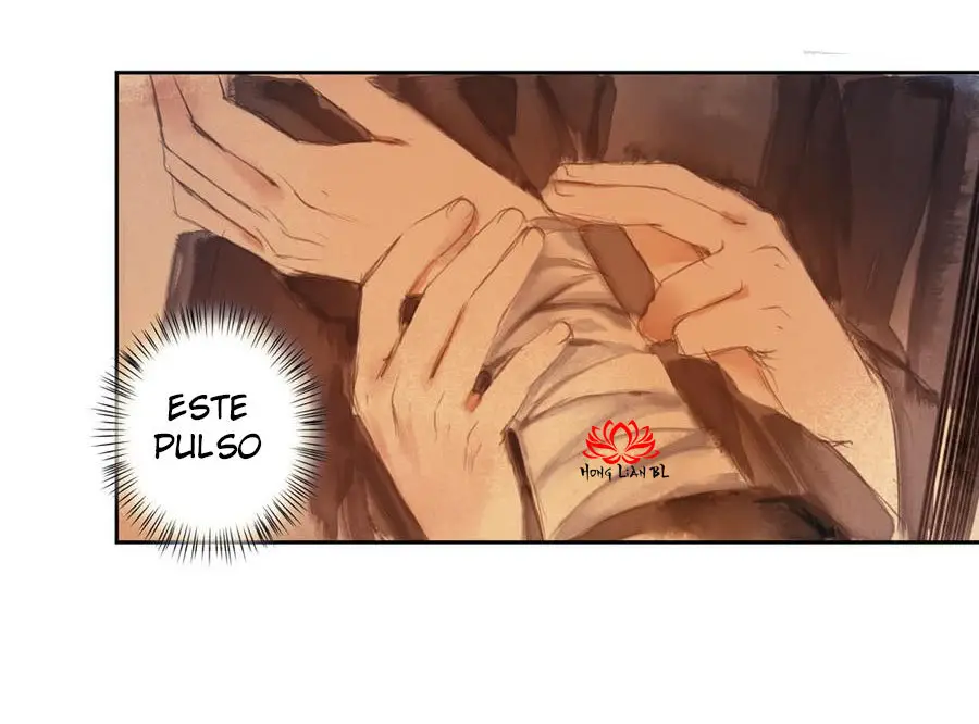 cisne solitario (Love Swan) (2019) - Capítulo 46 - Página 10 - LectorTMOo