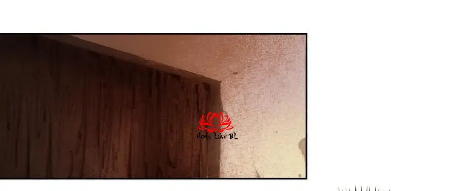 cisne solitario (Love Swan) (2019) - Capítulo 46 - Página 12 - LectorTMOo
