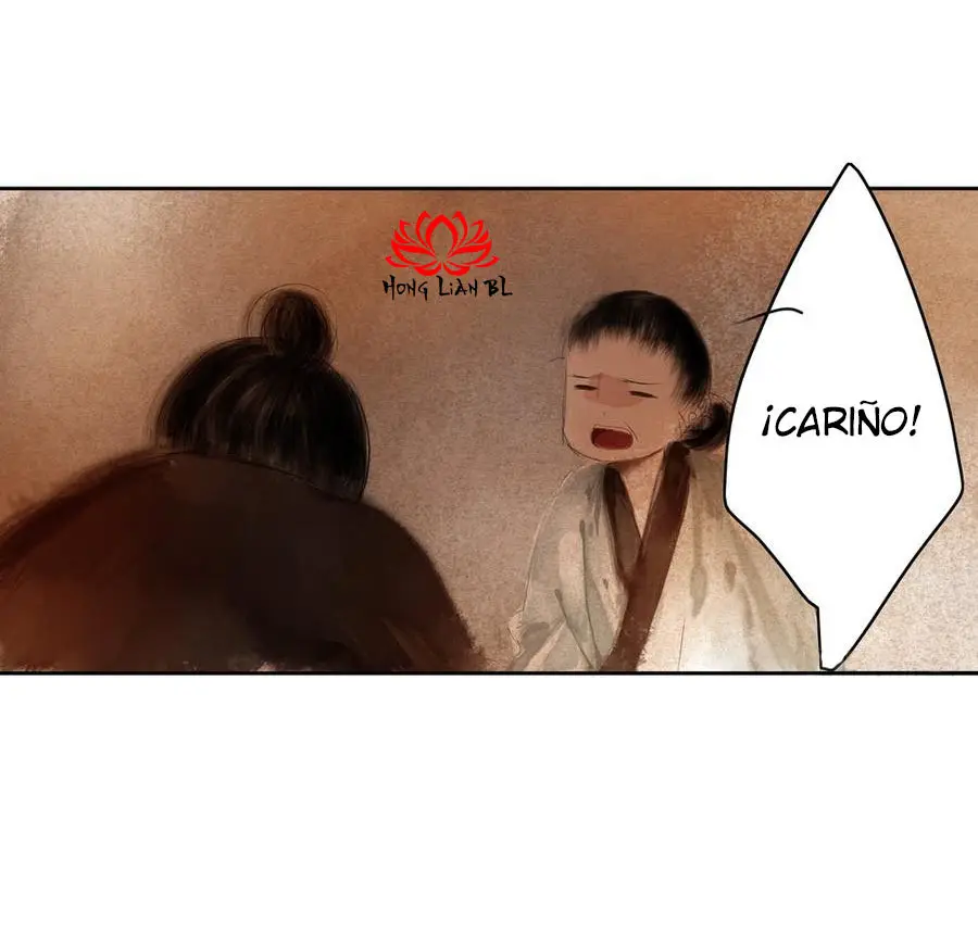 cisne solitario (Love Swan) (2019) - Capítulo 46 - Página 17 - LectorTMOo