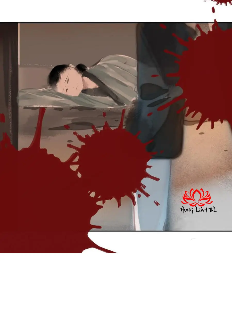 cisne solitario (Love Swan) (2019) - Capítulo 46 - Página 19 - LectorTMOo