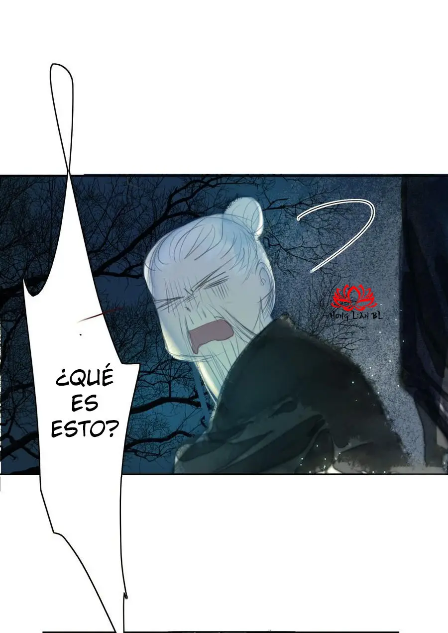 cisne solitario (Love Swan) (2019) - Capítulo 46 - Página 29 - LectorTMOo