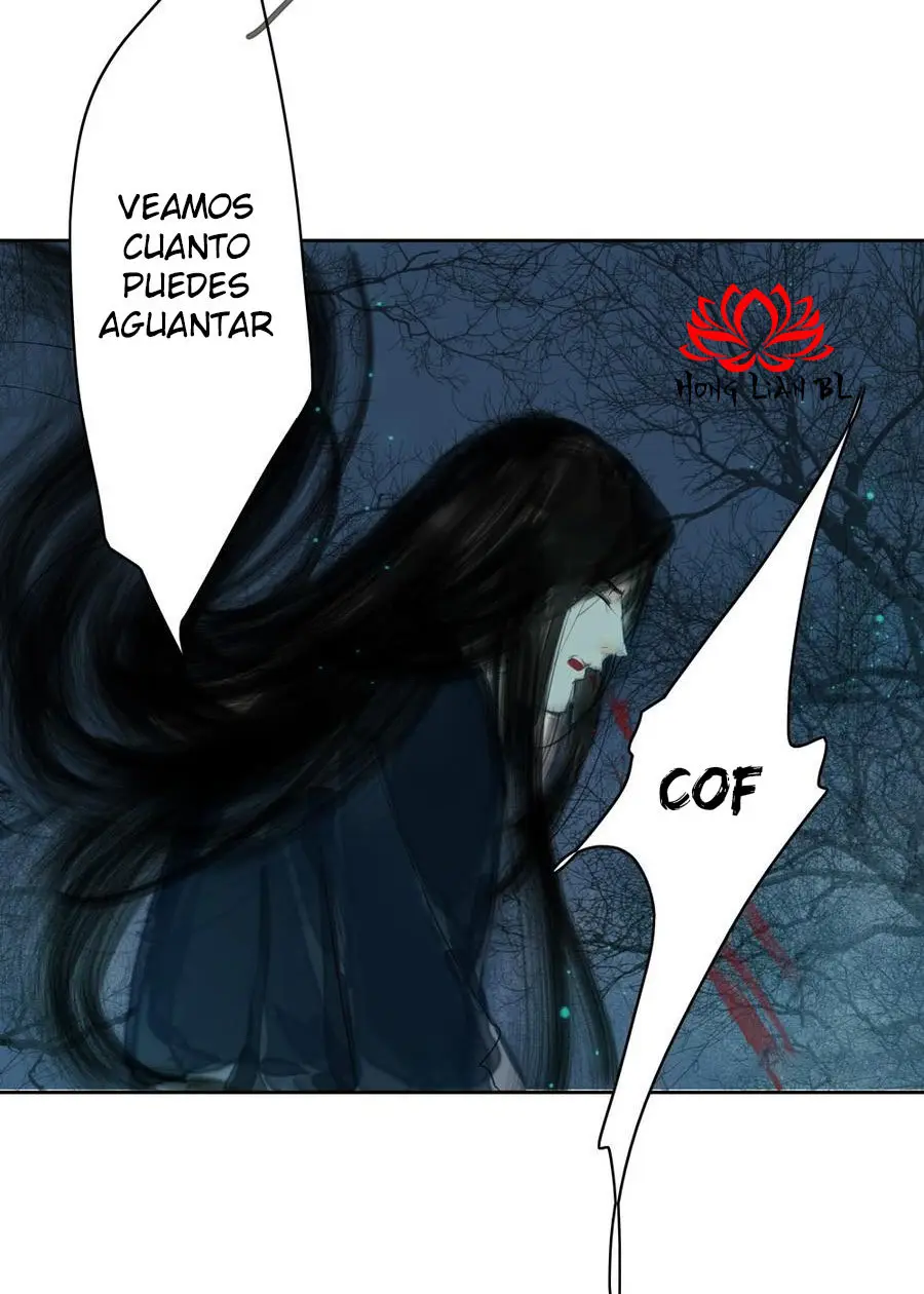 cisne solitario (Love Swan) (2019) - Capítulo 46 - Página 43 - LectorTMOo