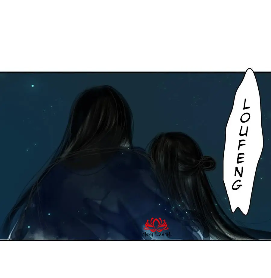 cisne solitario (Love Swan) (2019) - Capítulo 47 - Página 11 - LectorTMOo