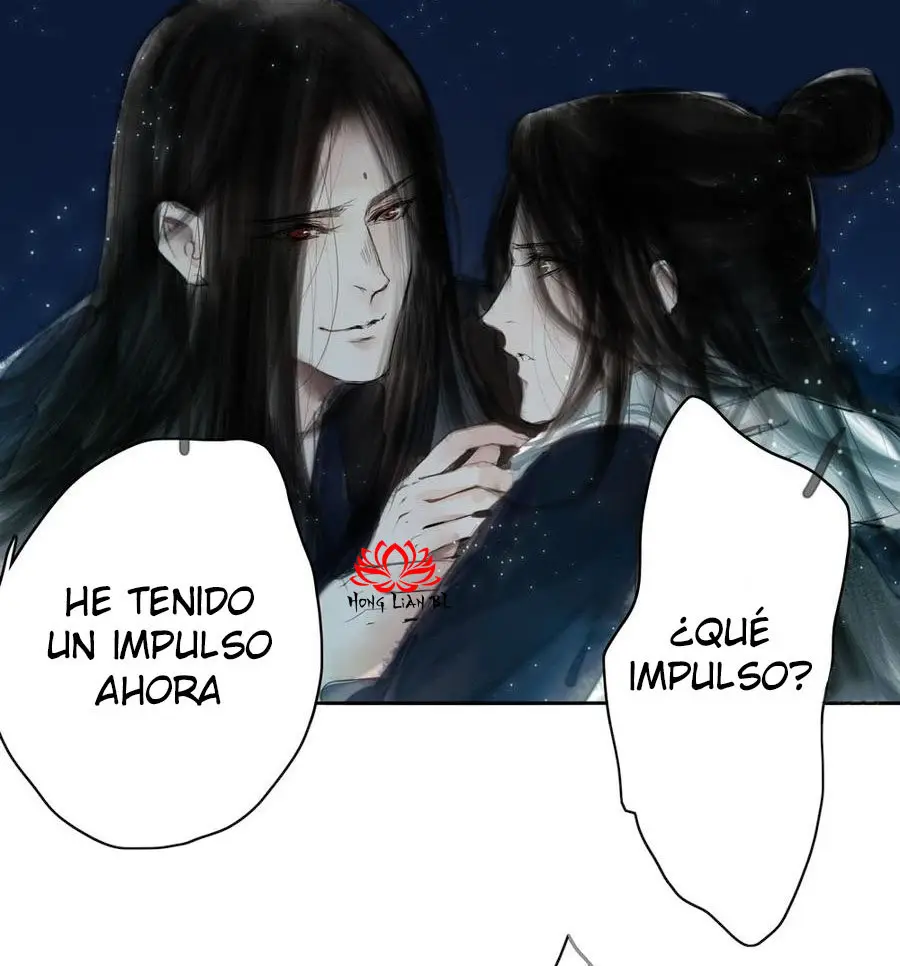 cisne solitario (Love Swan) (2019) - Capítulo 47 - Página 13 - LectorTMOo
